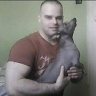Czarnv