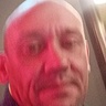 tomczakwo