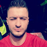 Lukasz1250393