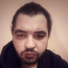 AdamFaron