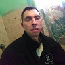 TomaszPiekarski2