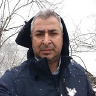 LeventC