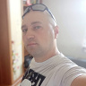 Adrianboski8989