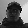 Michals1022