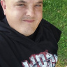PatrykRozanski1993