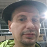 Lukasz8118