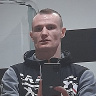 MarcinPiechocki126