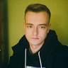 Bohdan22