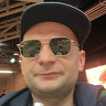 BrodowiczD