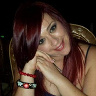 Basia