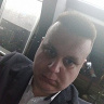 Jaroslaw32