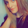 Angelss00