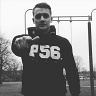 Sizematters1337
