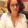 wbeata744gmailco