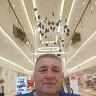 OkraglyGrzegorz