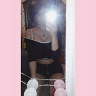 Aliszja1994