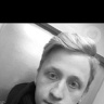 MynameKarolek