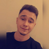 Arczi033