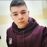 Dawid9802