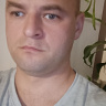 PrzemyslawNowak127