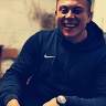 BarbarianJ