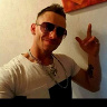 TomekKucapski1