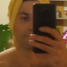 Jirdaff