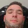Czachy