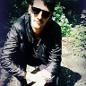 michalzagorski1
