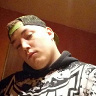 SebastianKrzyszt67