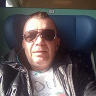 Afga