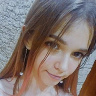 MajaMajewska03