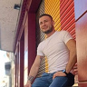 Jarek0960