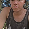 MaciekR2003