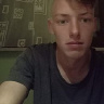 oskarigja