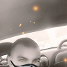 Konrad962