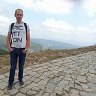 DawidDutkowiak84