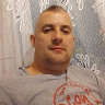 KuciaAr