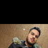 Adambagz