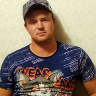 yanenko