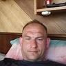 KubieniecMi