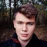 LukaszekSzperaczek