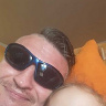 TomaszHak