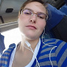 Gosia0909