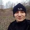 Kamikadze35