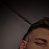 Michal854