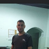 dareczek987