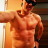 JarekChmielewski50