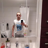Onsingel1992