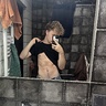 Bartekkkkkkkkkk